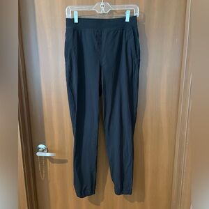 lululemon athletica Adapted State Joggers